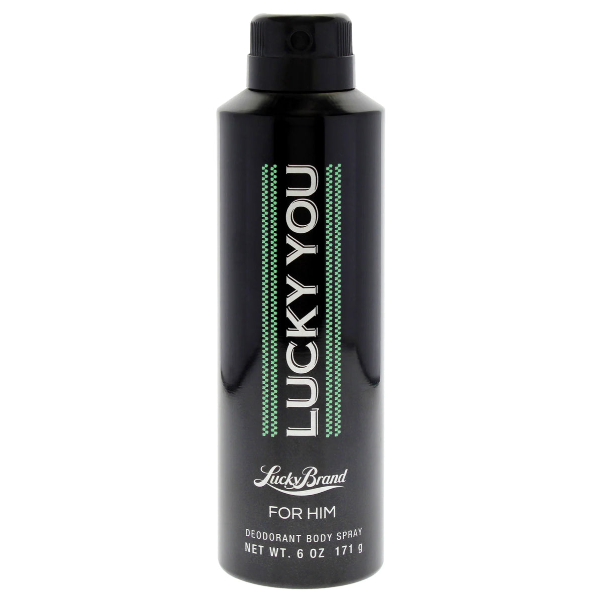 6 oz Body Spray P29765