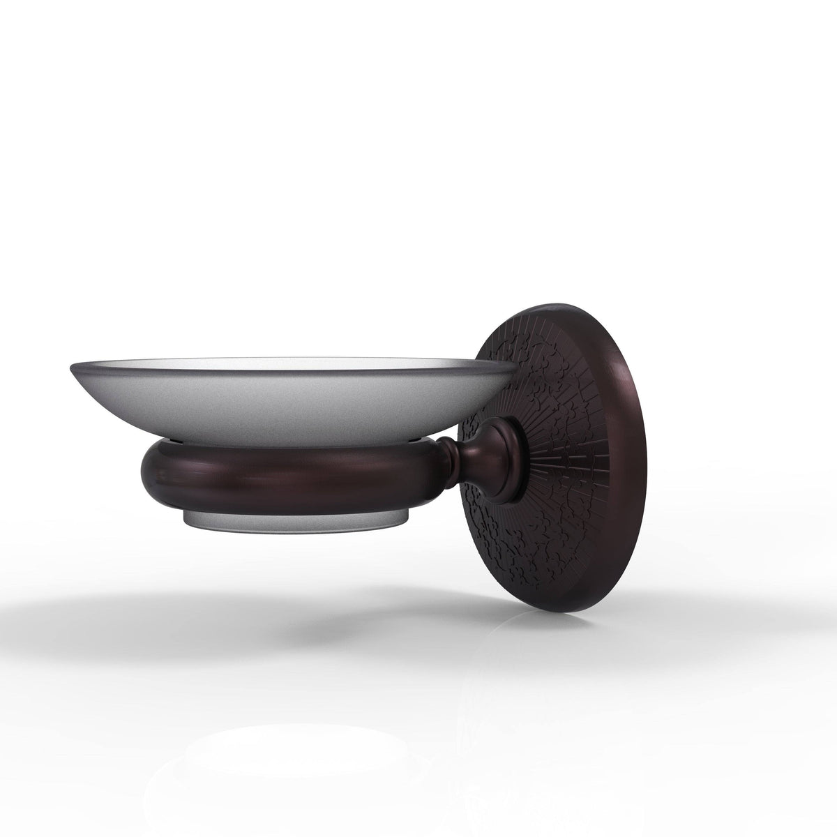 Wall Mounted Soap Dish E4358