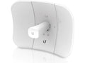5GHz 802.11ac Antenna M534