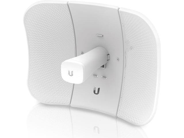 5GHz 802.11ac Antenna M534