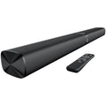 Detachable Soundbar with Bluetooth ARC Opt AUX V891