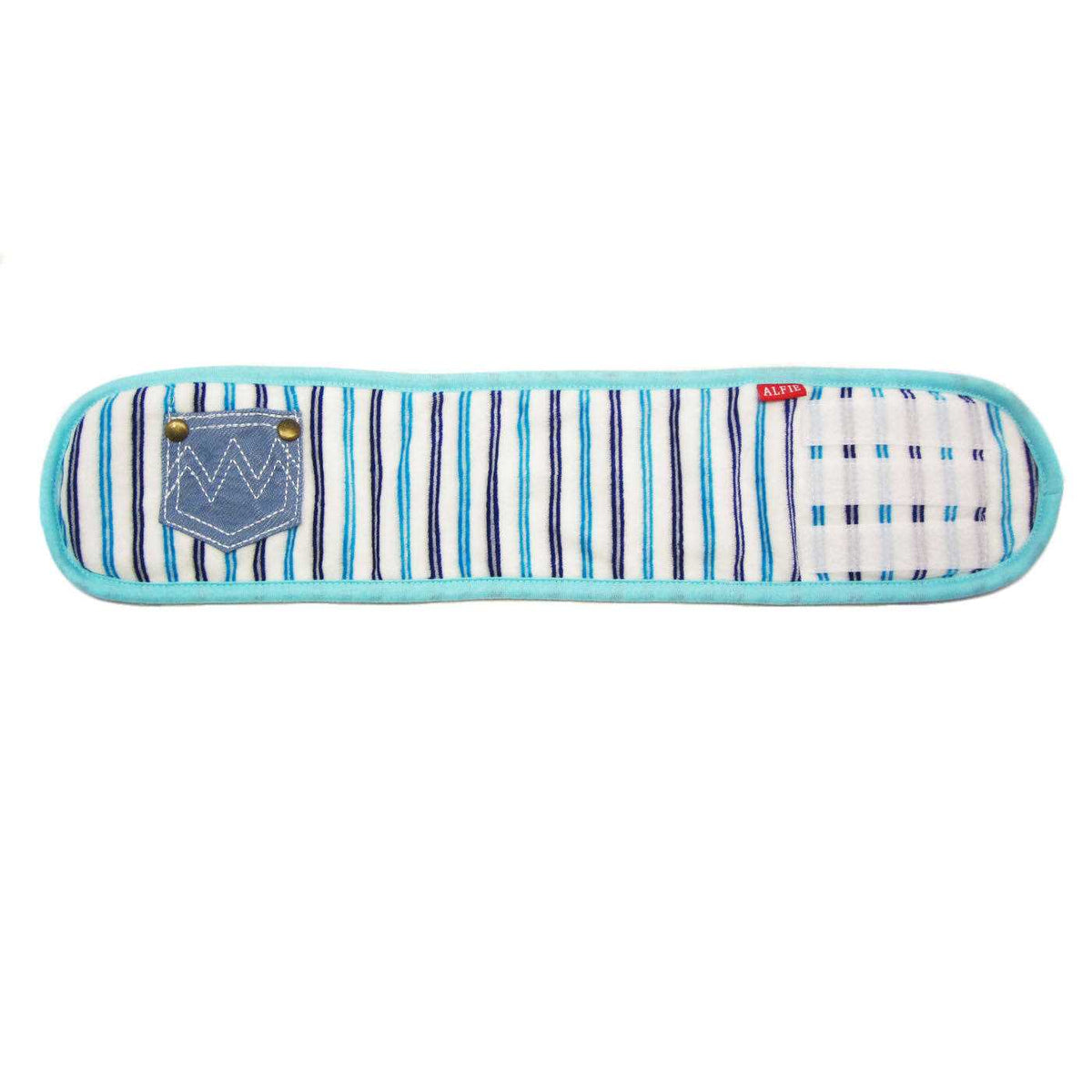 Pet Belly Band Q617640
