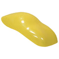 Indy Yellow Premium Basecoat Quart Kit Q90694