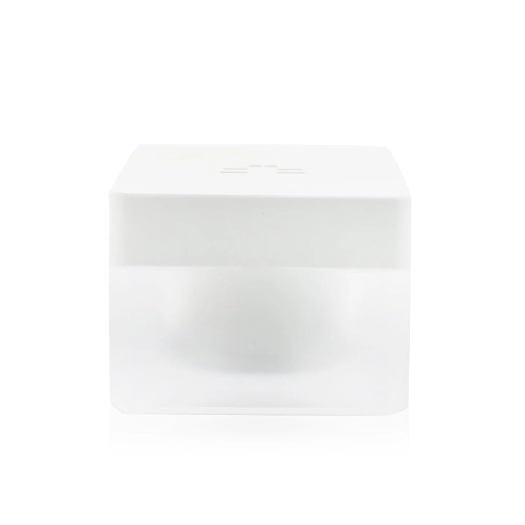 Wrinkle Cream 50ml R289821