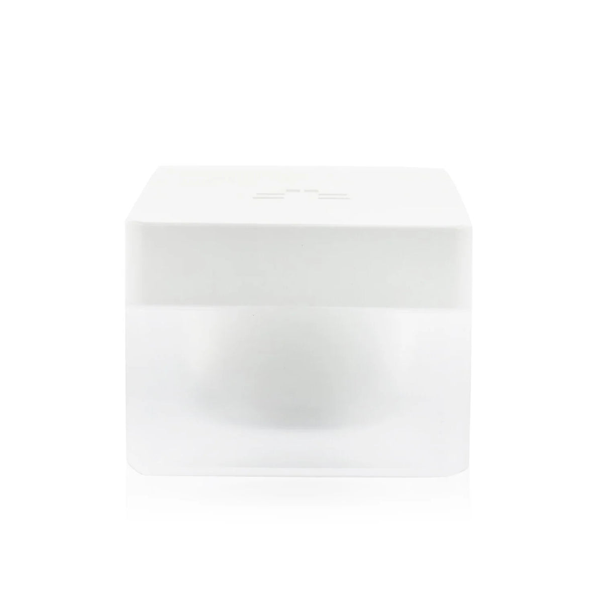 Wrinkle Cream 50ml R289821