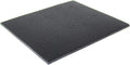 Elliptical Dura Mat J46719