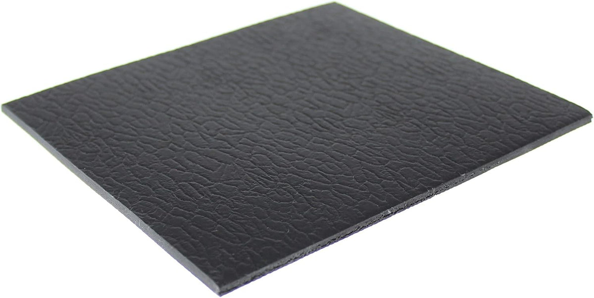 Elliptical Dura Mat J46719