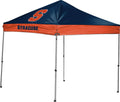 9& x Straight Leg Canopy Tent M39363