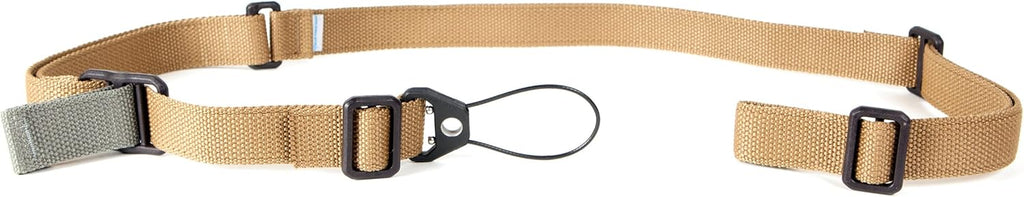 2 Point Sling 45-55 inches U661062