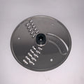 Medium Shredding Disc B5644