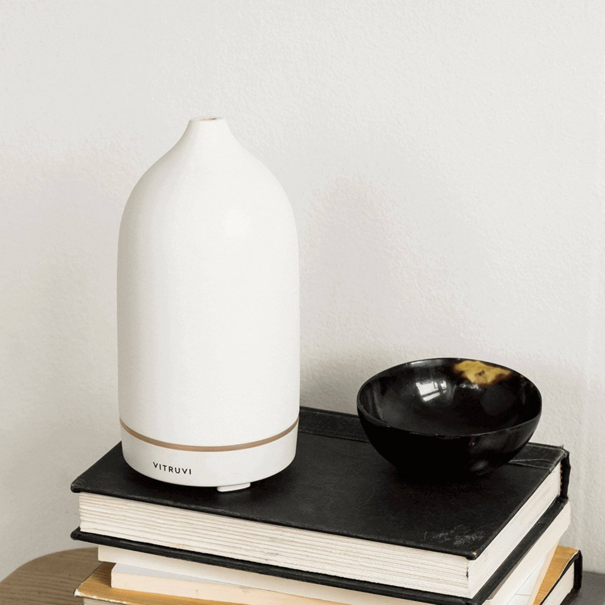 Stone Diffuser Q5888
