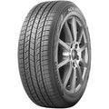 All Season 215/50R17 95V XL Passenger Tire I704