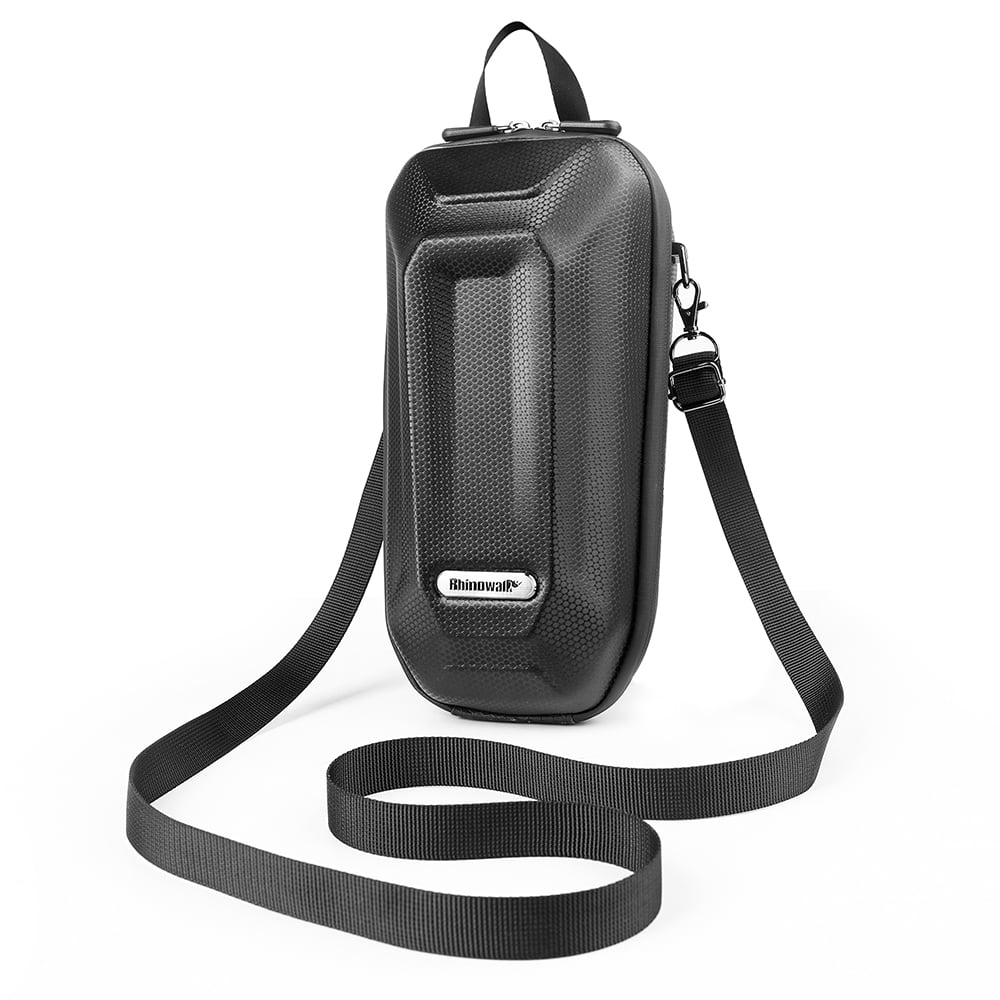 4L Waterproof Bike Front Fork Bag Y417