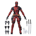6-Inch Action Figure Y202880