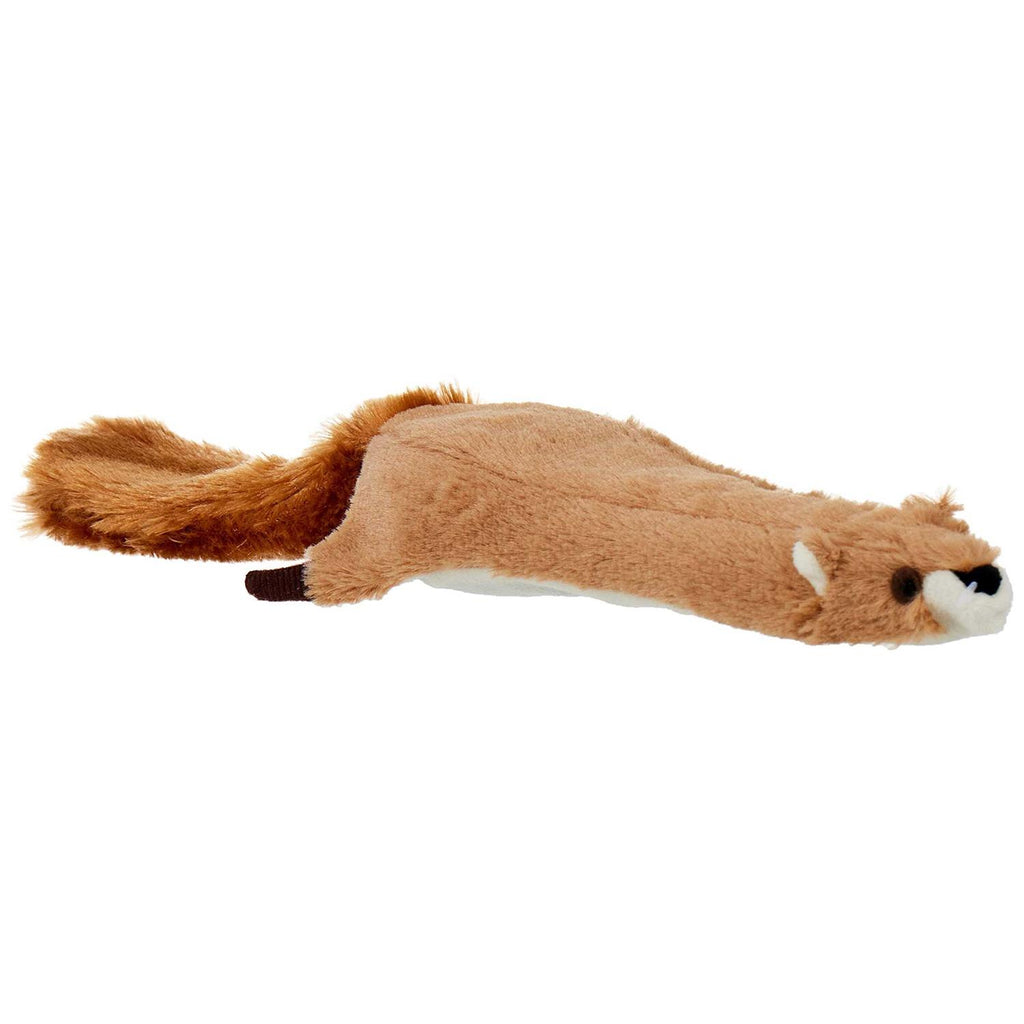 Dog Toy X78730