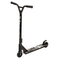 Pro Stunt Scooter with Pu Wheels L1480