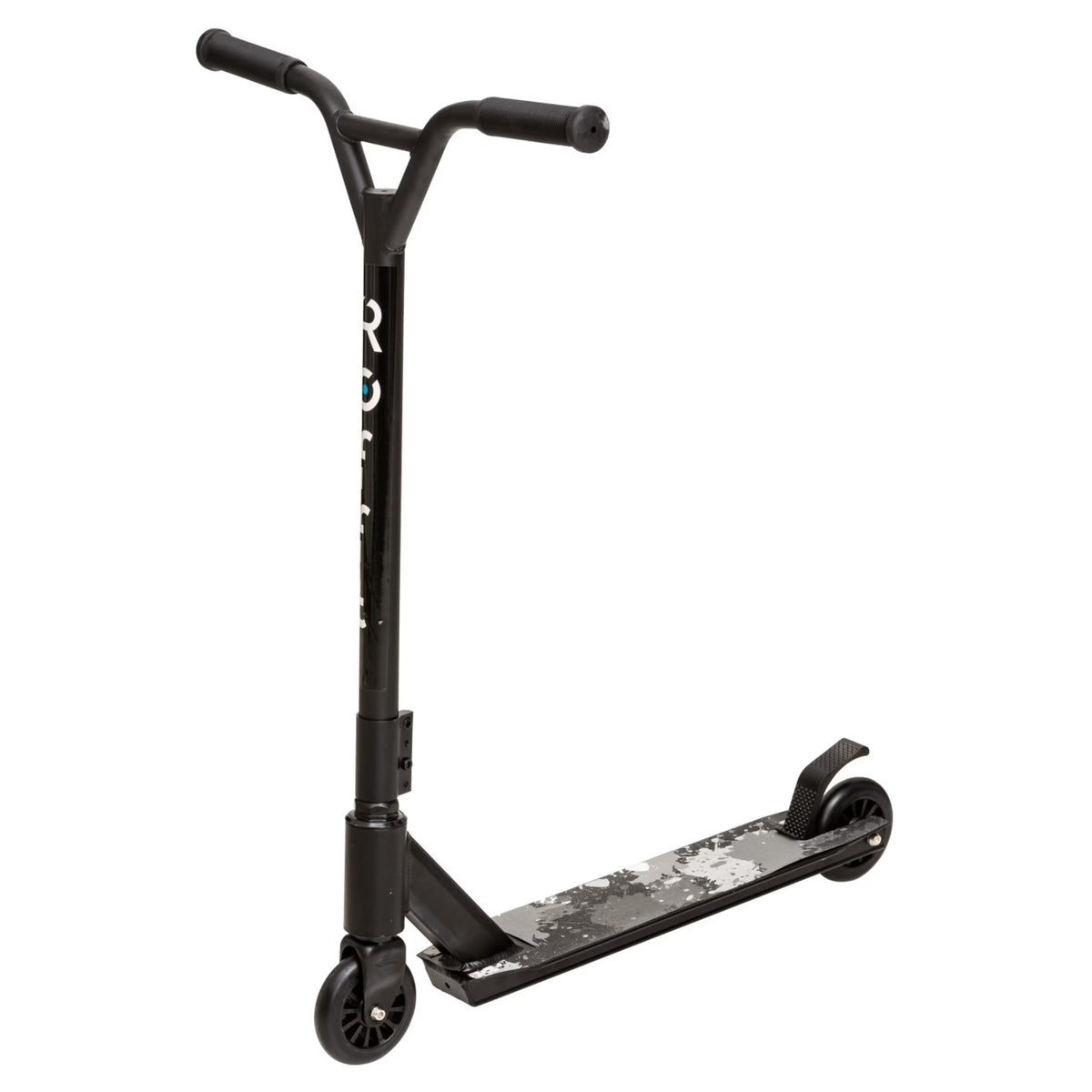 Pro Stunt Scooter with Pu Wheels L1480