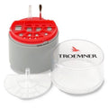 500 mg - 10 mg Analytical Precision Class 4 Weight Set F791287