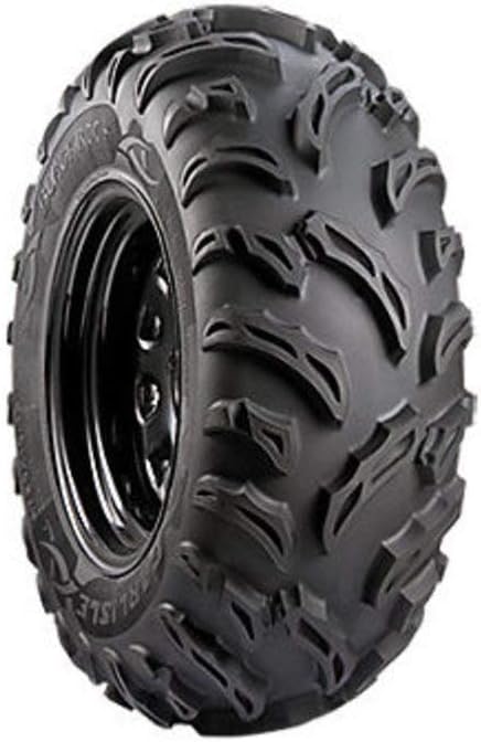 26X11-12 ATV Tire S637475