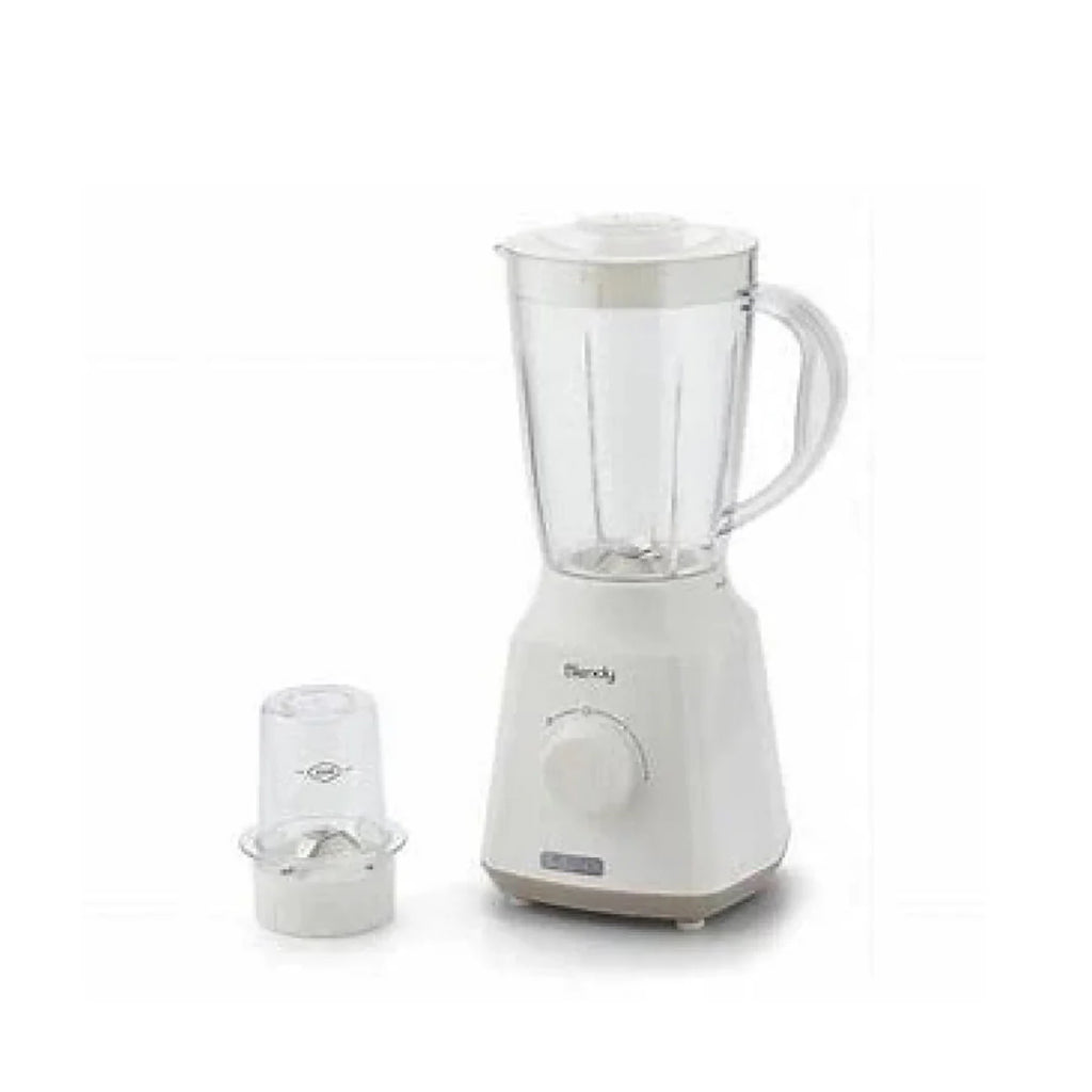 Blender with Mill 300W B14802
