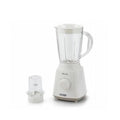 Blender with Mill 300W B14802