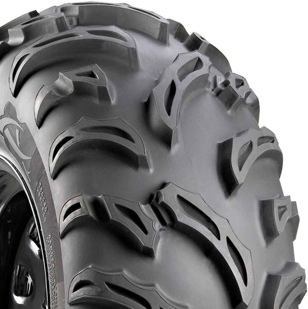 26X11-12 ATV Tire S637475