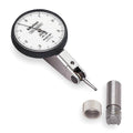 Dial Test Indicator E6819