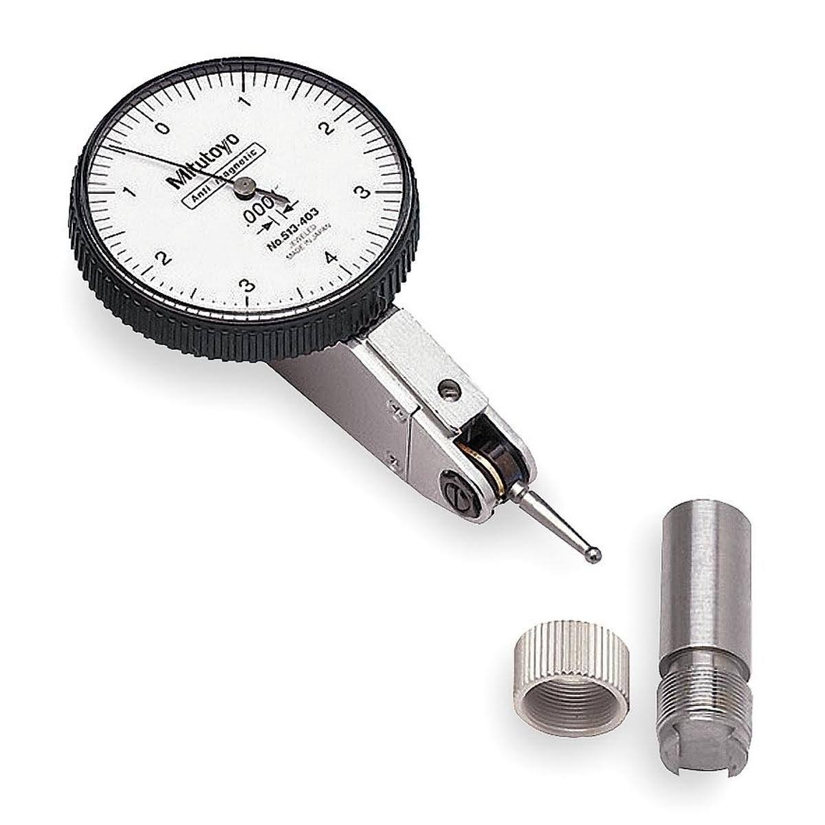 Dial Test Indicator E6819