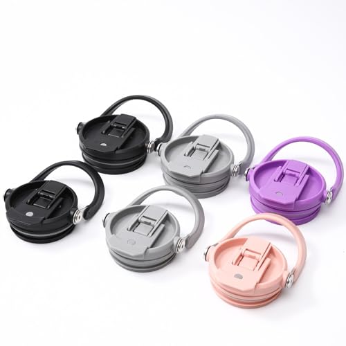 40 OZ 2 Pack Replacement Tumbler Lids G42922