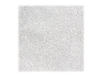 140 Sheets White Disposable Paper Cleaning Wipes, Pack of 20 M3053