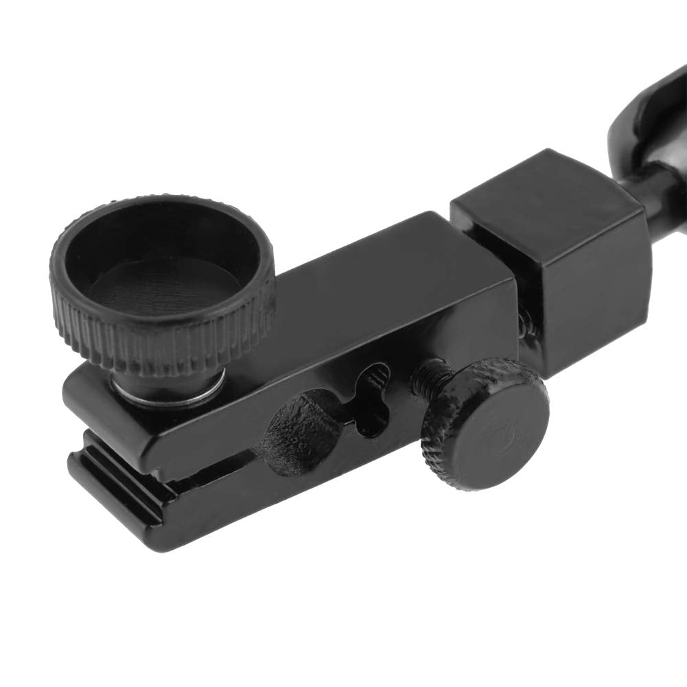 Rust-Proof Universal Magnetic Base Holder Z989
