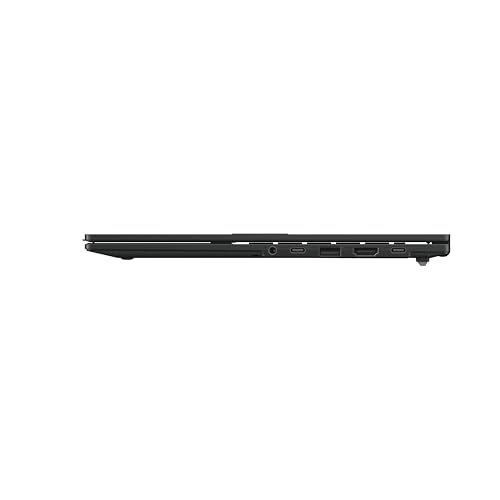 15.6" FHD AMD Ryzen 3 8GB DDR5 RAM 256GB SSD Windows 11 Laptop F729