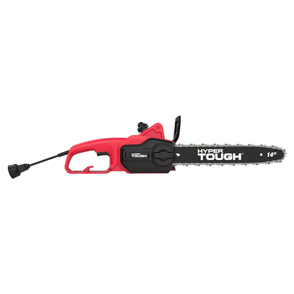 9 Amp 14 inch Electric Chainsaw T2813