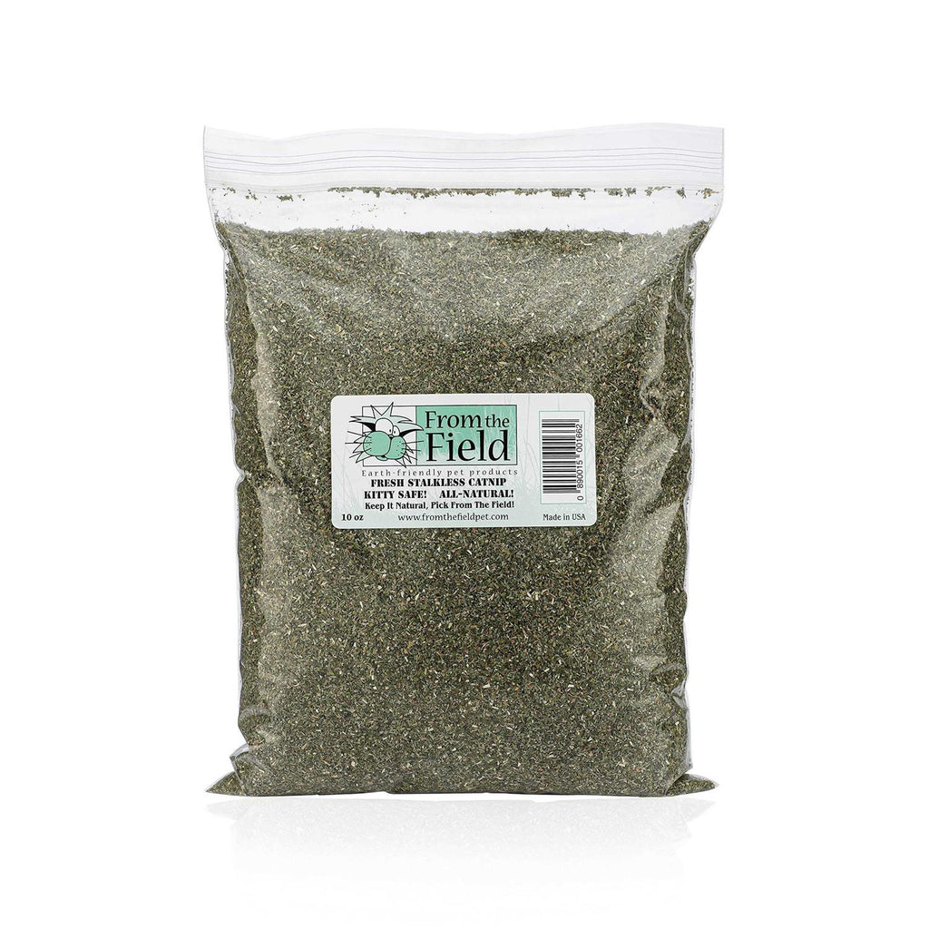 Catnip W57411