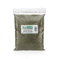 Catnip W57411