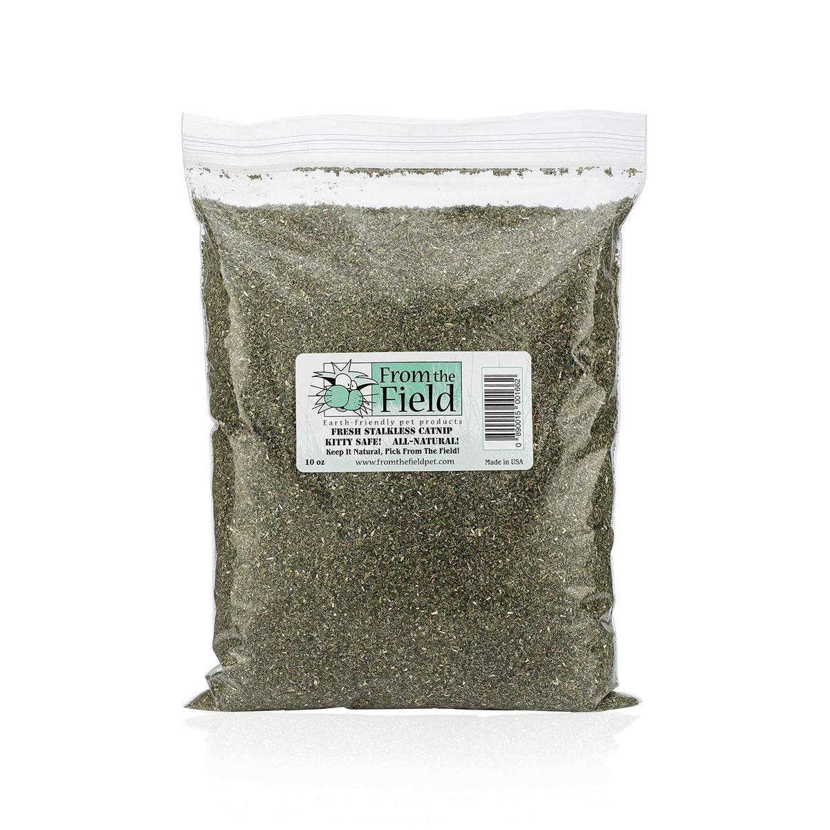 Catnip W57411