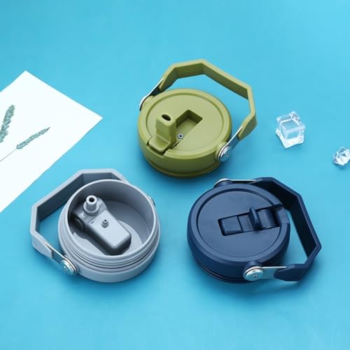 40 OZ 2 Pack Replacement Tumbler Lids G42922