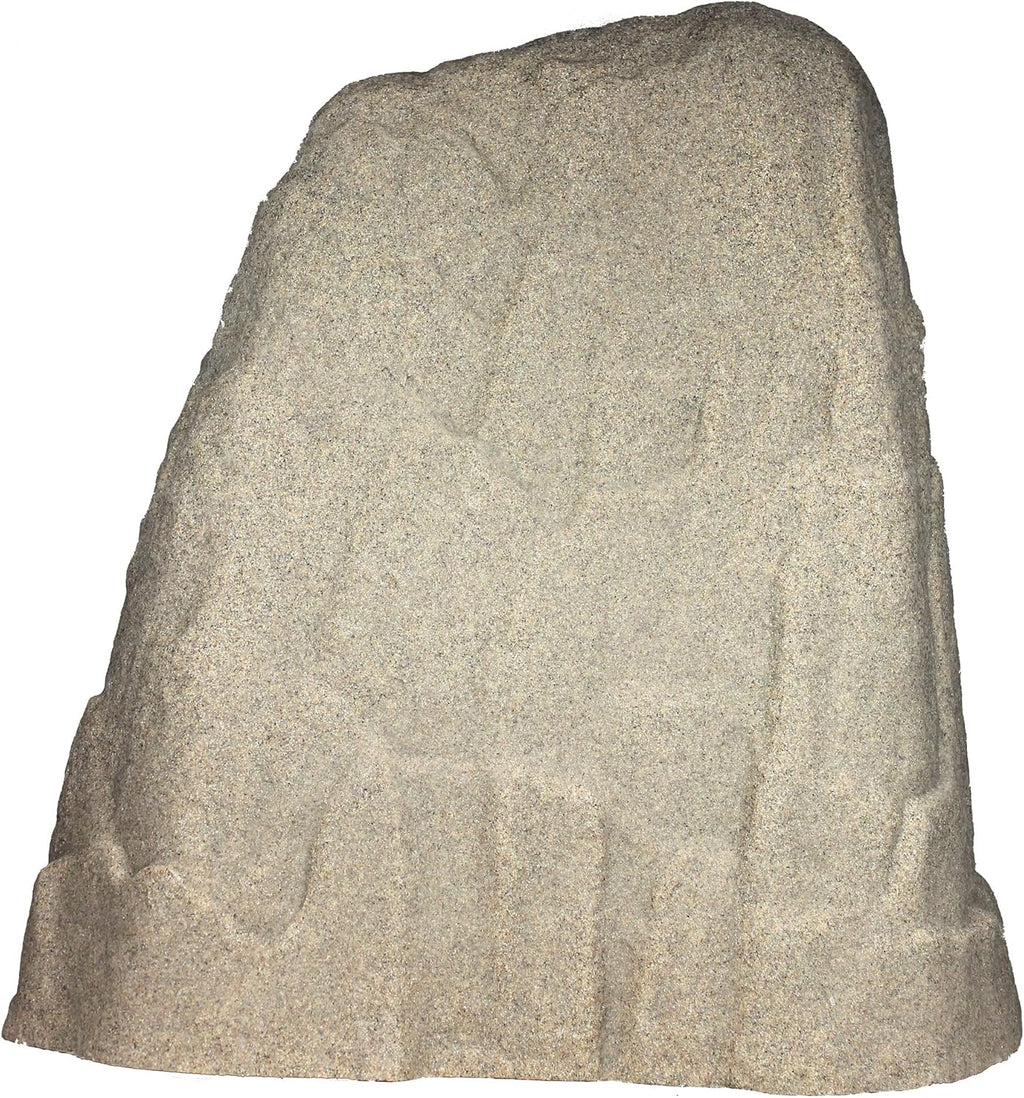 Extra Large Lightweight Landscape Rock M31374