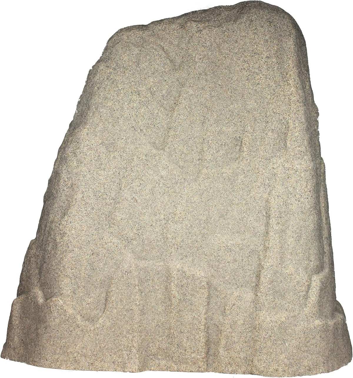 Extra Large Lightweight Landscape Rock M31374