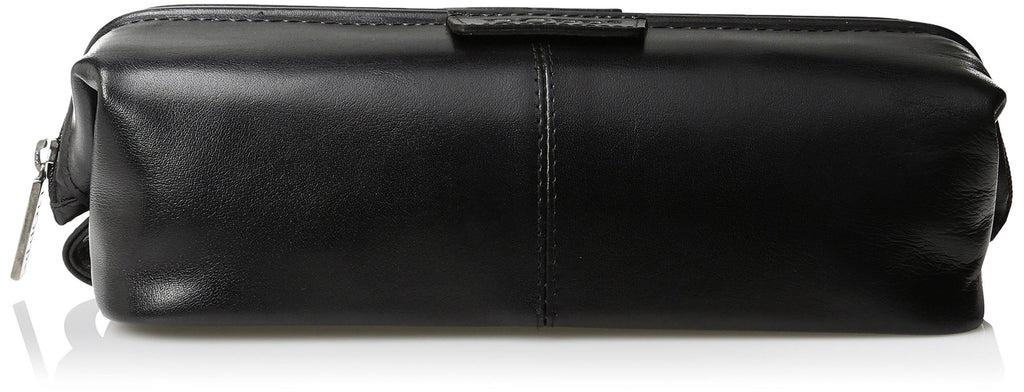 Black Framed Travel Kit M14989