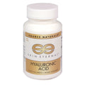 Hyaluronic Acid 60 Tablets O405
