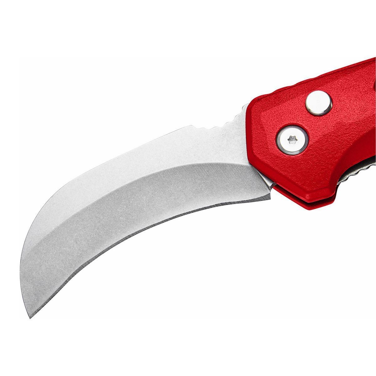 Hawkbill Flip Knife T72529