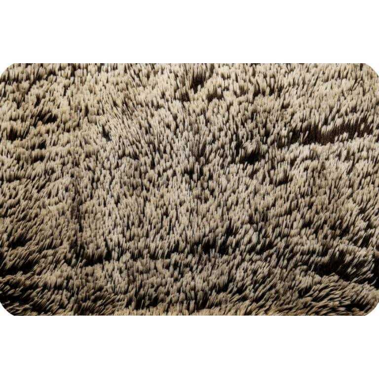 Orthopedic Dog Bed S392285