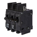 Miniature Circuit Breakers B79131