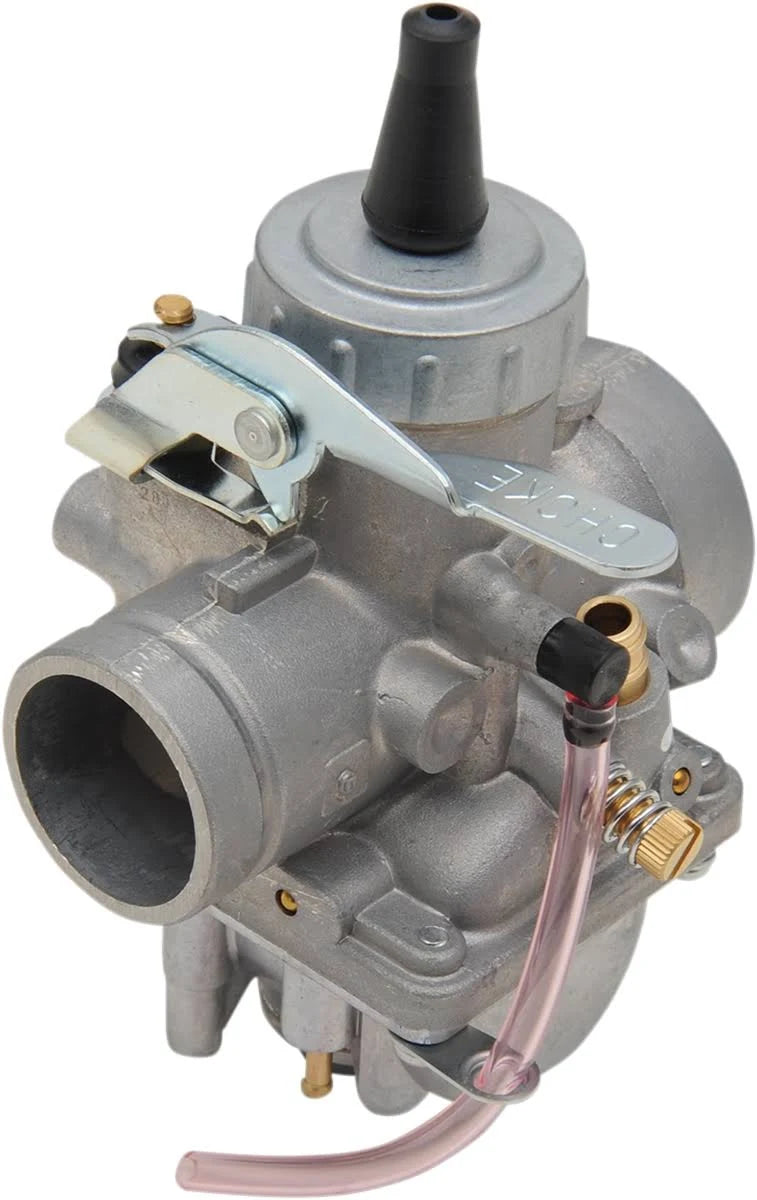 28mm Round Slide Carburetor J763