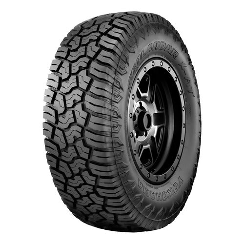LT275/70R18 E/10PLY BSW Tires J139945