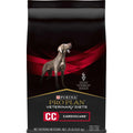High Protein Chicken Flavor Dry Dog Food N230111