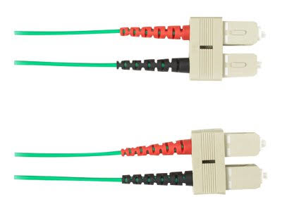 Fiber Patch Cable Y28205