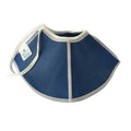 Recovery Collar B7761