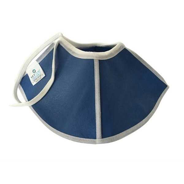 Recovery Collar B7761